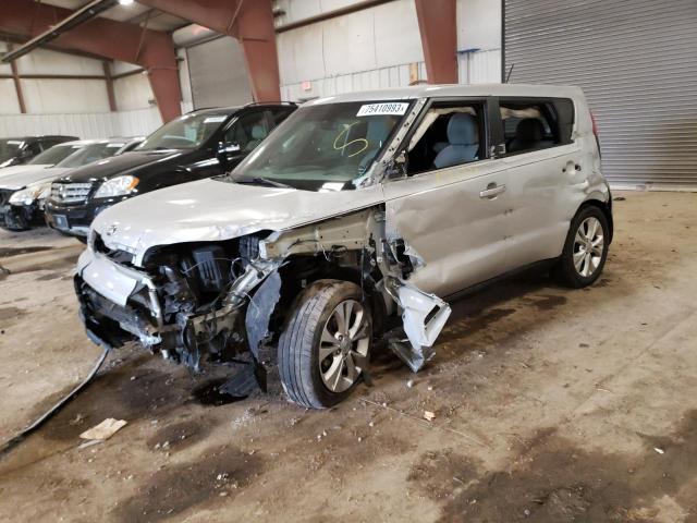 KIA SOUL 2014 kndjp3a57e7743815