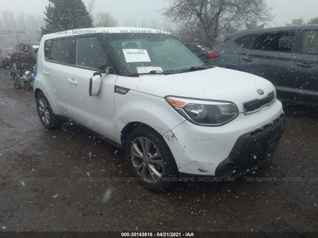 KIA SOUL 2014 kndjp3a57e7745340