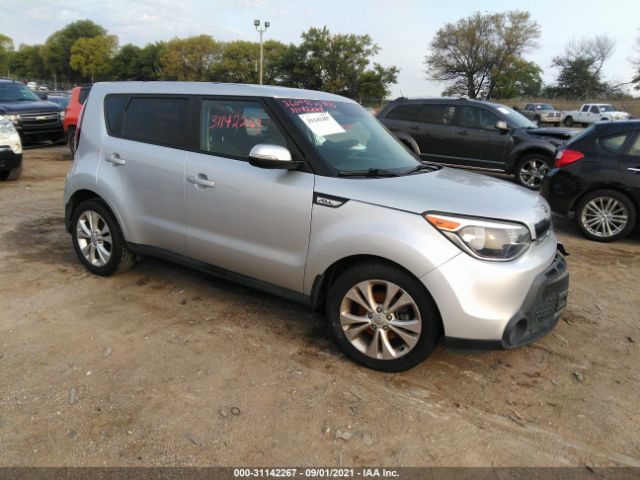 KIA SOUL 2014 kndjp3a57e7747119