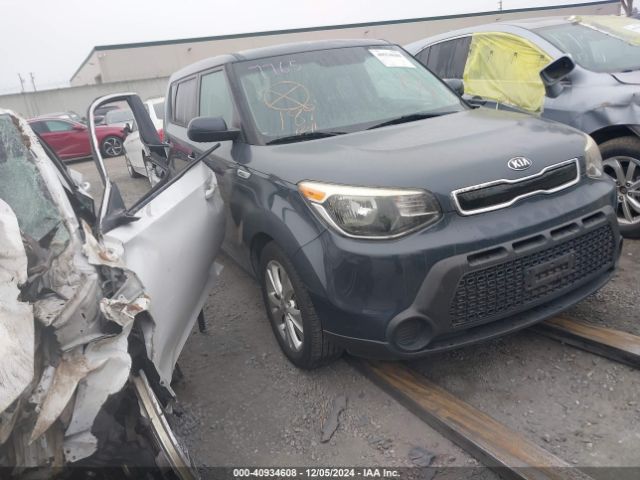 KIA SOUL 2015 kndjp3a57f7112161