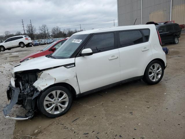 KIA SOUL 2015 kndjp3a57f7113407