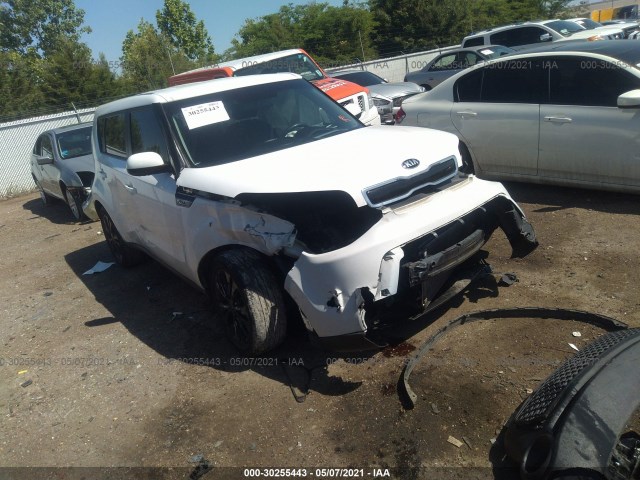 KIA SOUL 2015 kndjp3a57f7114038