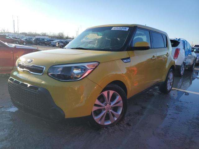 KIA SOUL 2015 kndjp3a57f7114590