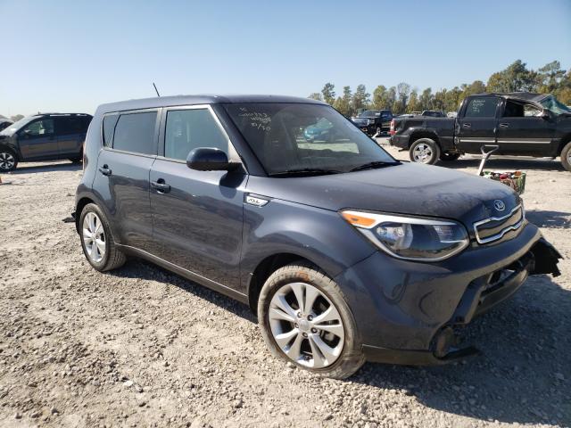 KIA SOUL + 2015 kndjp3a57f7114752