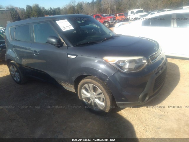 KIA SOUL 2015 kndjp3a57f7114797