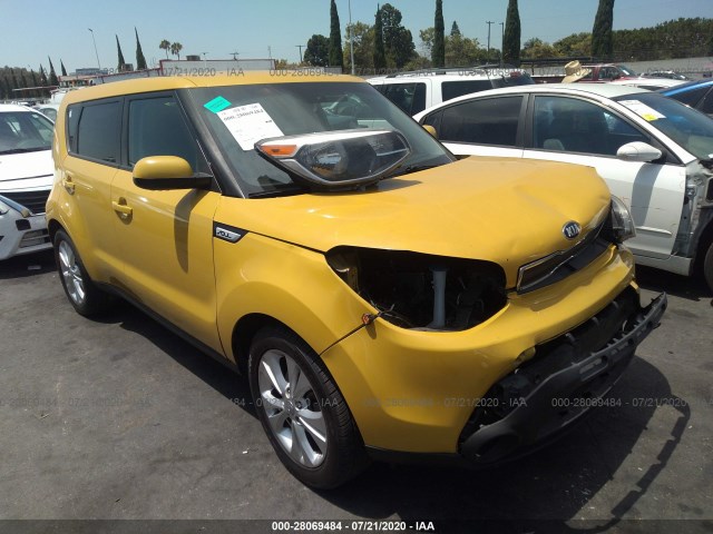 KIA SOUL 2015 kndjp3a57f7115352