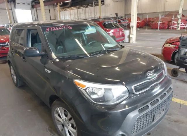 KIA SOUL 2015 kndjp3a57f7117263