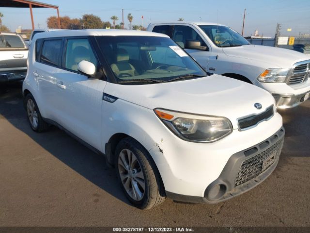 KIA SOUL 2015 kndjp3a57f7118400