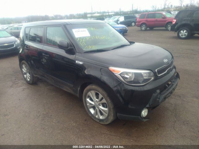 KIA SOUL 2015 kndjp3a57f7122463