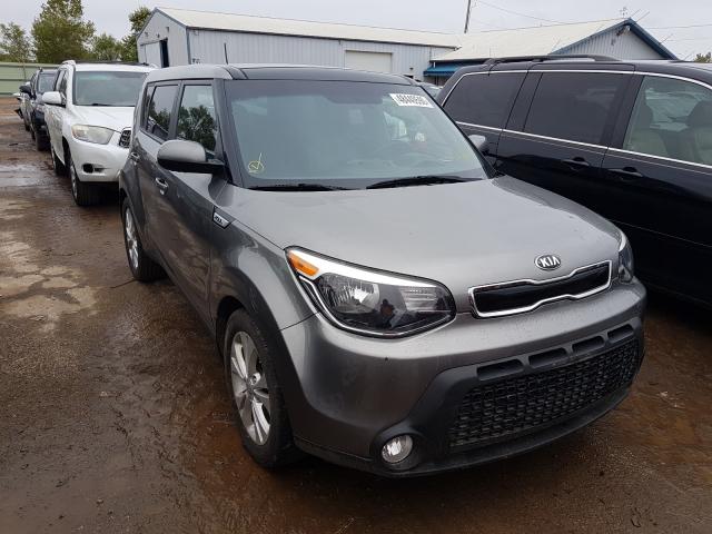 KIA SOUL + 2015 kndjp3a57f7126643