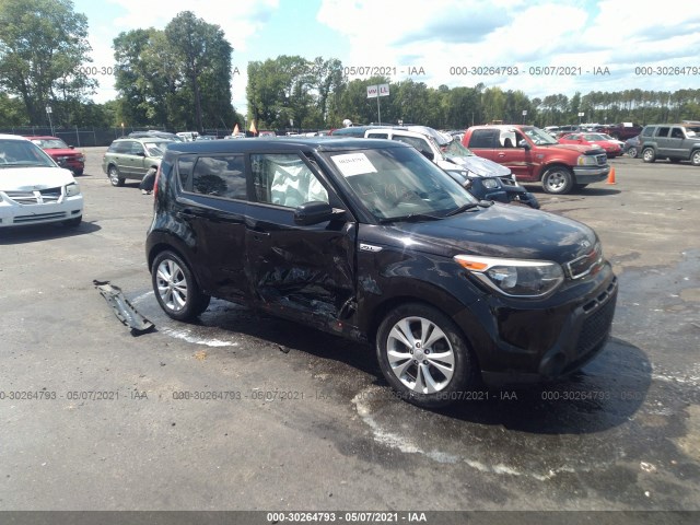 KIA SOUL 2015 kndjp3a57f7131860