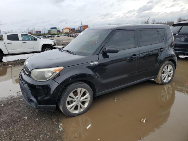 KIA SOUL 2015 kndjp3a57f7133284