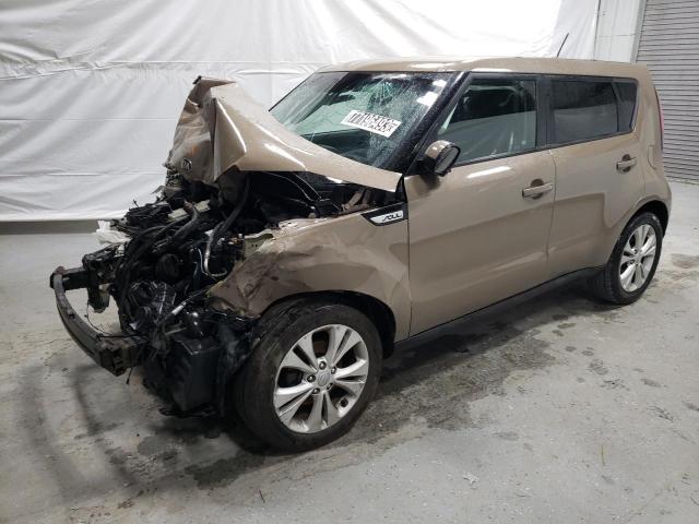 KIA SOUL 2015 kndjp3a57f7134225