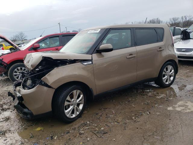 KIA SOUL 2015 kndjp3a57f7135424