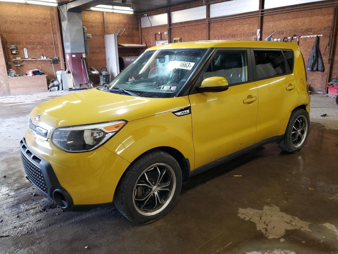 KIA SOUL 2015 kndjp3a57f7136847