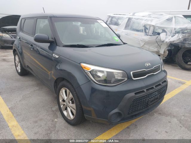 KIA SOUL 2015 kndjp3a57f7138825