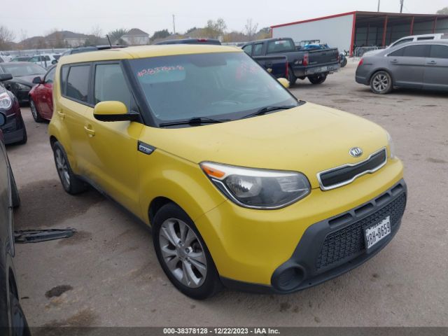 KIA SOUL 2015 kndjp3a57f7139599