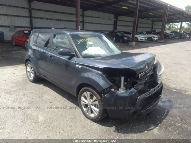 KIA SOUL 2015 kndjp3a57f7140199