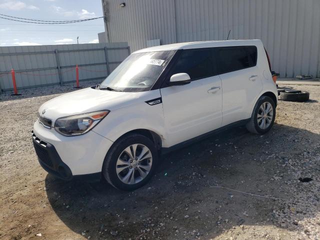 KIA SOUL 2015 kndjp3a57f7141515