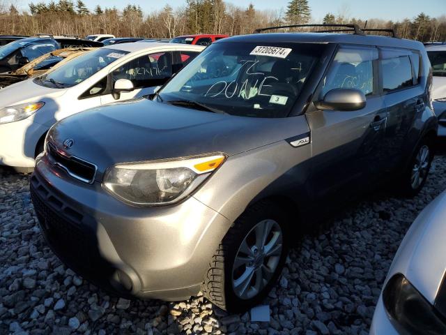 KIA SOUL 2015 kndjp3a57f7142079