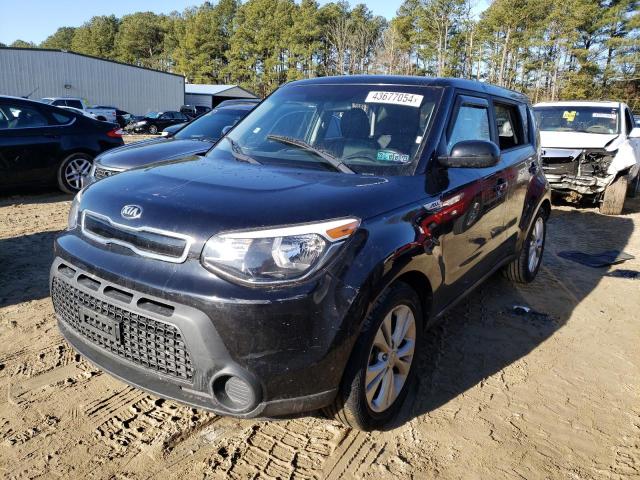 KIA SOUL 2015 kndjp3a57f7144284