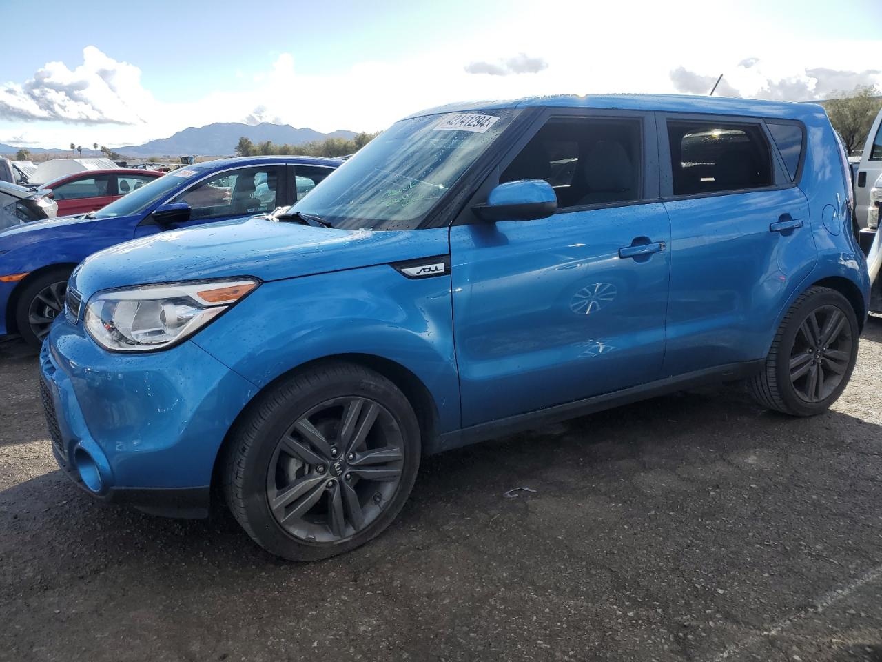 KIA SOUL 2015 kndjp3a57f7149159