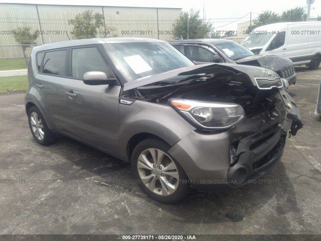 KIA SOUL 2015 kndjp3a57f7149422