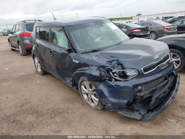 KIA SOUL 2015 kndjp3a57f7151915