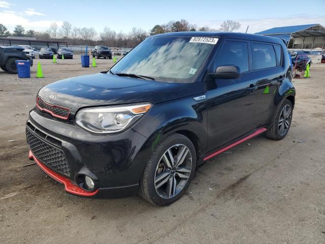 KIA SOUL 2015 kndjp3a57f7152319