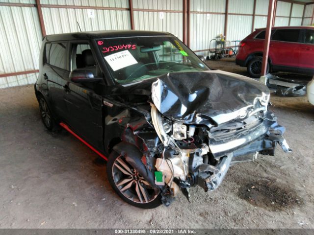 KIA SOUL 2015 kndjp3a57f7154698