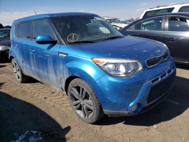 KIA SOUL 2015 kndjp3a57f7154720