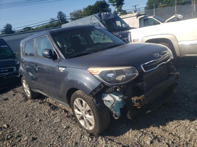 KIA SOUL + 2015 kndjp3a57f7154863