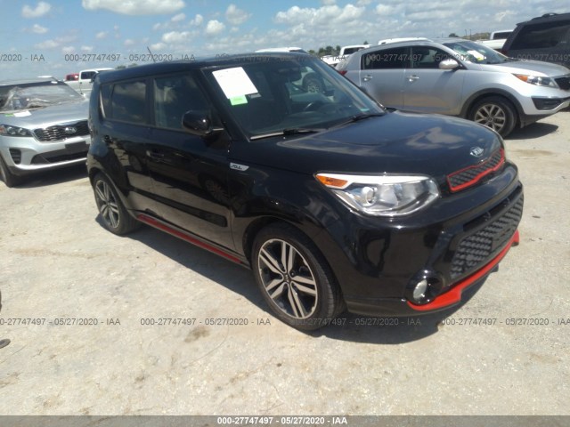 KIA SOUL 2015 kndjp3a57f7155821