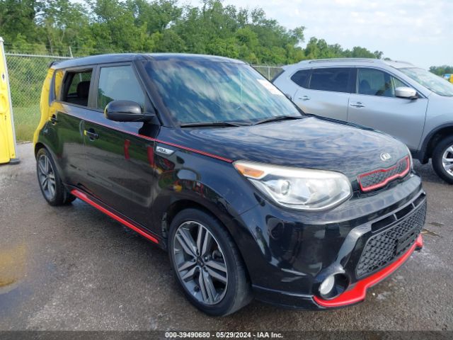 KIA SOUL 2015 kndjp3a57f7156290