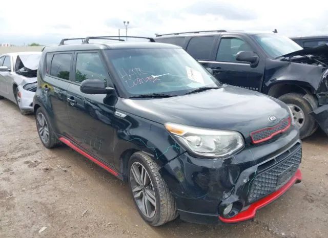 KIA SOUL 2015 kndjp3a57f7156483