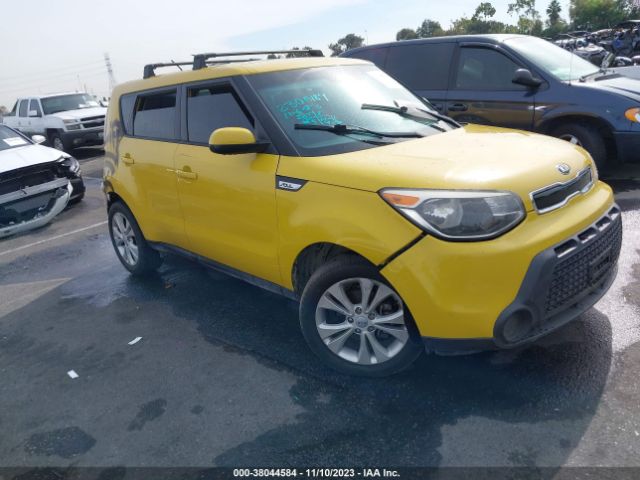 KIA SOUL 2015 kndjp3a57f7158640