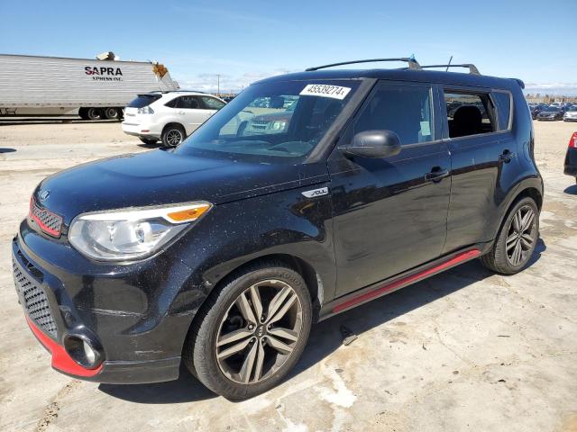 KIA SOUL 2015 kndjp3a57f7159206