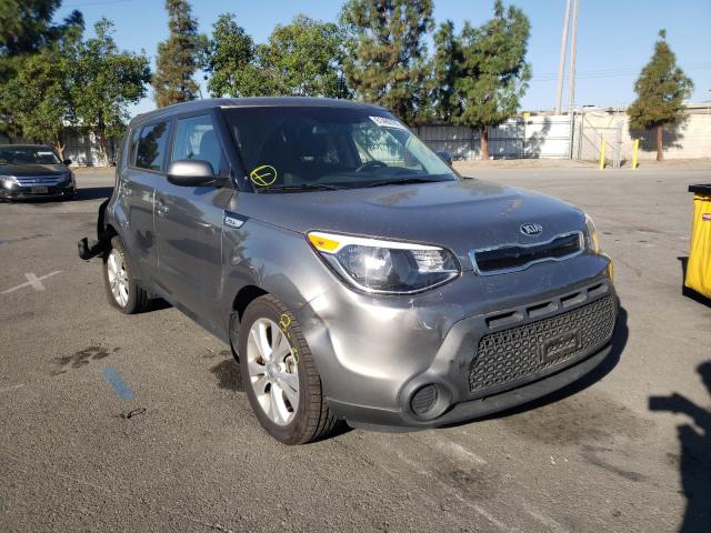 KIA SOUL + 2015 kndjp3a57f7159710