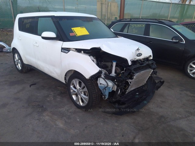 KIA SOUL 2015 kndjp3a57f7161697