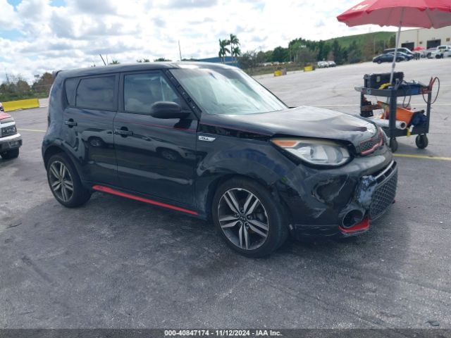 KIA SOUL 2015 kndjp3a57f7161912