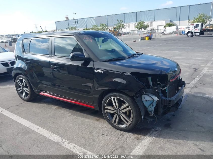 KIA SOUL 2015 kndjp3a57f7162235