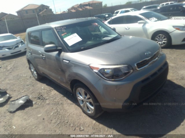 KIA SOUL 2015 kndjp3a57f7162669