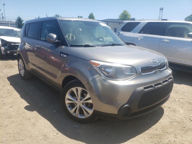 KIA SOUL + 2015 kndjp3a57f7162820