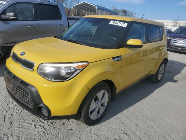 KIA SOUL 2015 kndjp3a57f7166768