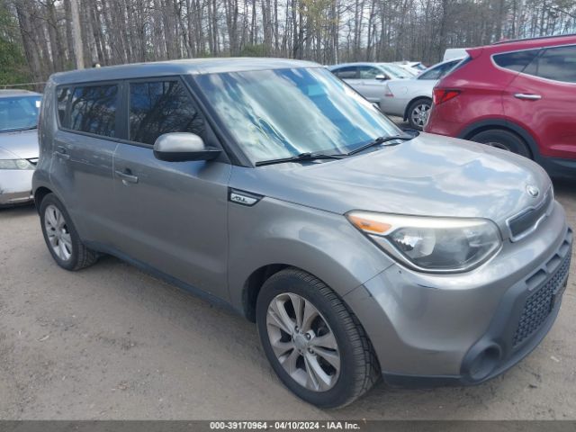 KIA SOUL 2015 kndjp3a57f7172750