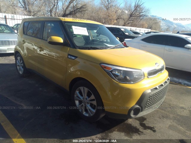 KIA SOUL 2015 kndjp3a57f7172859