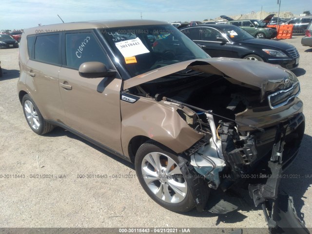 KIA SOUL 2015 kndjp3a57f7173512