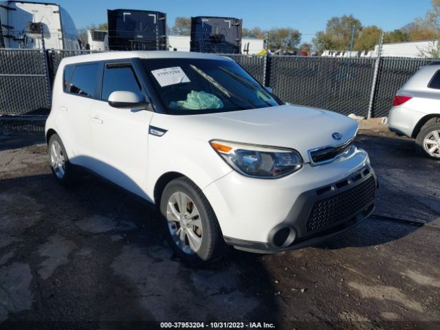 KIA SOUL 2015 kndjp3a57f7174725