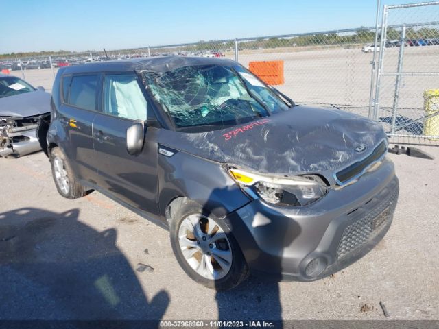 KIA SOUL 2015 kndjp3a57f7174868