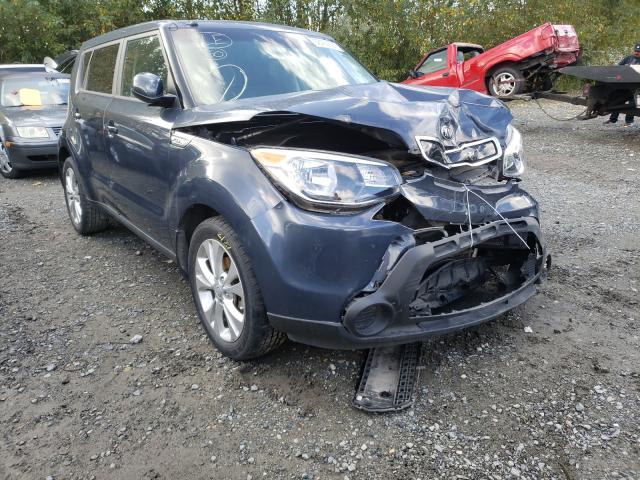 KIA SOUL + 2015 kndjp3a57f7175180